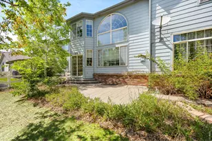 4850 W 116th Ct, Westminster, CO 80031 - Photo 32