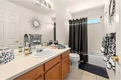 4850 W 116th Ct, Westminster, CO 80031 - Photo 26