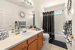 4850 W 116th Ct, Westminster, CO 80031 - Photo 26