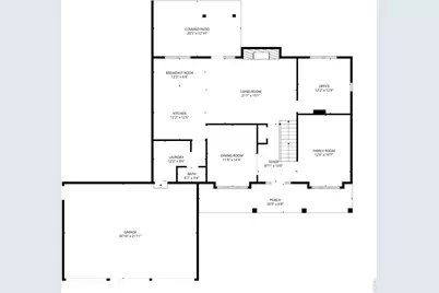 619 Crawford Cir, Longmont, CO 80504 - Photo 6
