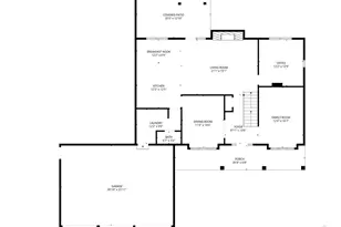 619 Crawford Cir, Longmont, CO 80504 - Photo 6