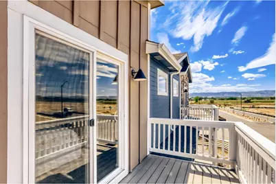 2416 Heyworth Ln, Fort Collins, CO 80524 - Photo 16