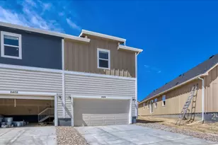 2416 Heyworth Ln, Fort Collins, CO 80524 - Photo 30