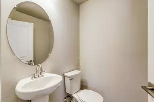 2416 Heyworth Ln, Fort Collins, CO 80524 - Photo 28