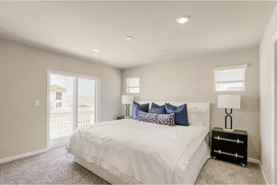 2416 Heyworth Ln, Fort Collins, CO 80524 - Photo 14