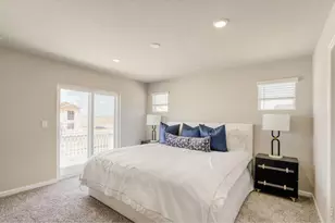 2416 Heyworth Ln, Fort Collins, CO 80524 - Photo 14