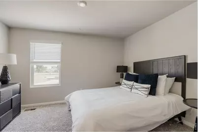 2416 Heyworth Ln, Fort Collins, CO 80524 - Photo 20