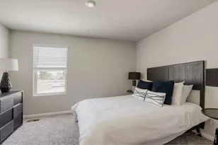 2416 Heyworth Ln, Fort Collins, CO 80524 - Photo 20