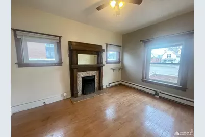 614 Mathews St, Fort Collins, CO 80524 - Photo 8