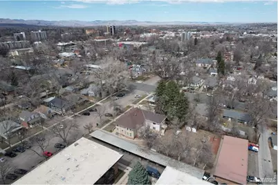 614 Mathews St, Fort Collins, CO 80524 - Photo 12