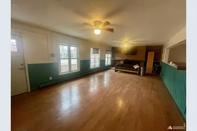 614 Mathews St, Fort Collins, CO 80524 - Photo 4