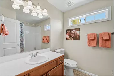 1385 Hawkridge Rd, Eaton, CO 80615 - Photo 30