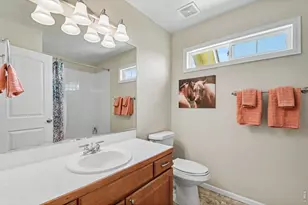 1385 Hawkridge Rd, Eaton, CO 80615 - Photo 30