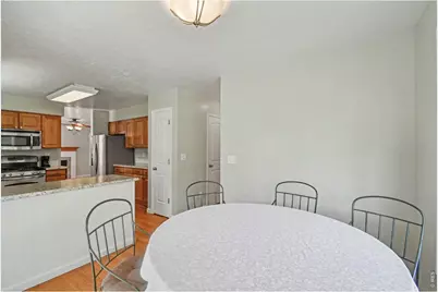 1385 Hawkridge Rd, Eaton, CO 80615 - Photo 12