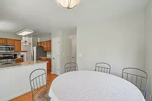 1385 Hawkridge Rd, Eaton, CO 80615 - Photo 12