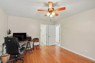 1385 Hawkridge Rd, Eaton, CO 80615 - Photo 16