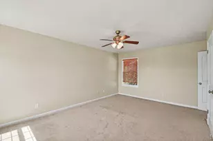 1385 Hawkridge Rd, Eaton, CO 80615 - Photo 24