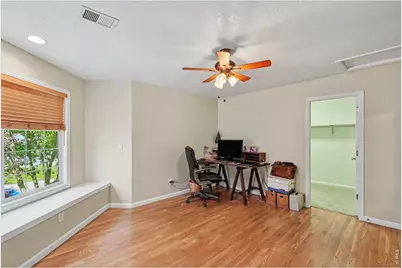 1385 Hawkridge Rd, Eaton, CO 80615 - Photo 18