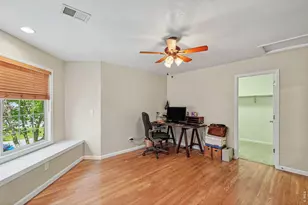 1385 Hawkridge Rd, Eaton, CO 80615 - Photo 18