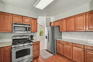1385 Hawkridge Rd, Eaton, CO 80615 - Photo 14