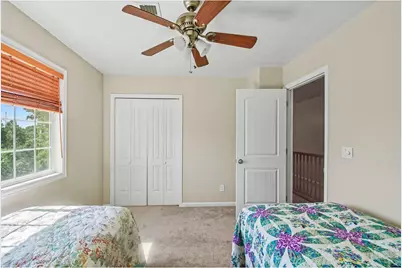1385 Hawkridge Rd, Eaton, CO 80615 - Photo 28