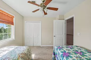 1385 Hawkridge Rd, Eaton, CO 80615 - Photo 28