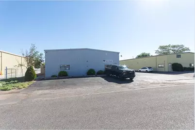 136 Racquette Dr, Fort Collins, CO 80524 - Photo 20