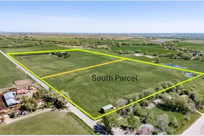 12672 N 75th St, Longmont, CO 80503 - Photo 8