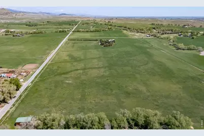 12672 N 75th St, Longmont, CO 80503 - Photo 6