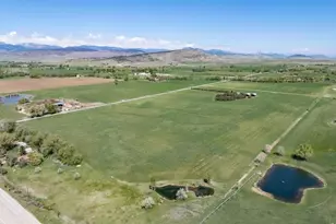12672 N 75th St, Longmont, CO 80503 - Photo 1