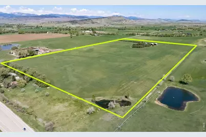 12672 N 75th St, Longmont, CO 80503 - Photo 2