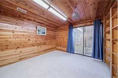 12944 N 75th St, Longmont, CO 80503 - Photo 24