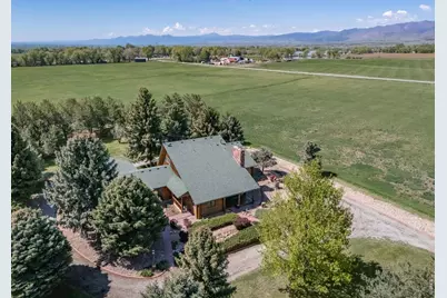 12944 N 75th St, Longmont, CO 80503 - Photo 2