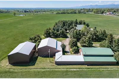 12944 N 75th St, Longmont, CO 80503 - Photo 34