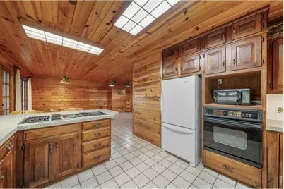 12944 N 75th St, Longmont, CO 80503 - Photo 14