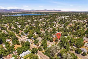 545 E 11th St, Loveland, CO 80537 - Photo 28