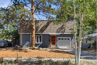 545 E 11th St, Loveland, CO 80537 - Photo 30
