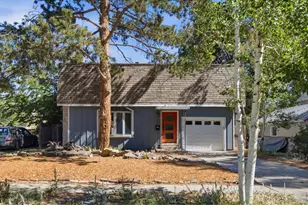 545 E 11th St, Loveland, CO 80537 - Photo 30