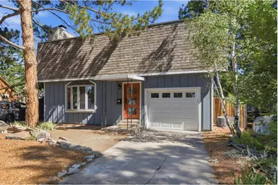 545 E 11th St, Loveland, CO 80537 - Photo 1