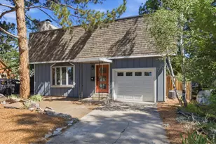 545 E 11th St, Loveland, CO 80537 - Photo 1