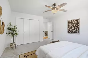 545 E 11th St, Loveland, CO 80537 - Photo 16