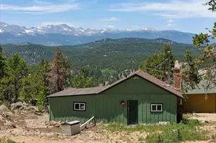 133 Black Bear Trail, Golden, CO 80403 - Photo 1