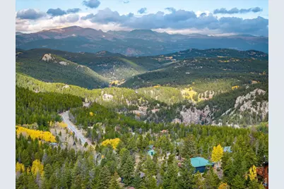 133 Black Bear Trl, Golden, CO 80403 - Photo 24