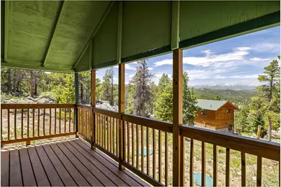 133 Black Bear Trl, Golden, CO 80403 - Photo 16