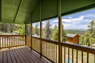 133 Black Bear Trail, Golden, CO 80403 - Photo 16