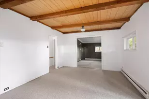 133 Black Bear Trail, Golden, CO 80403 - Photo 10