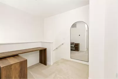 6925 19th St #16, Greeley, CO 80634 - Photo 10