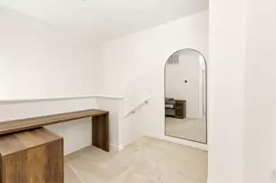 6925 19th St, Greeley, CO 80634 - Photo 10