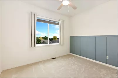 6925 19th St #16, Greeley, CO 80634 - Photo 14