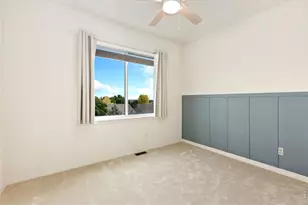 6925 19th St, Greeley, CO 80634 - Photo 14